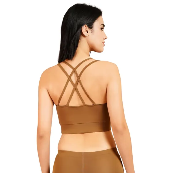 Women_S_Criss_Cross_Back_Compression_Padded_Sports_Bra