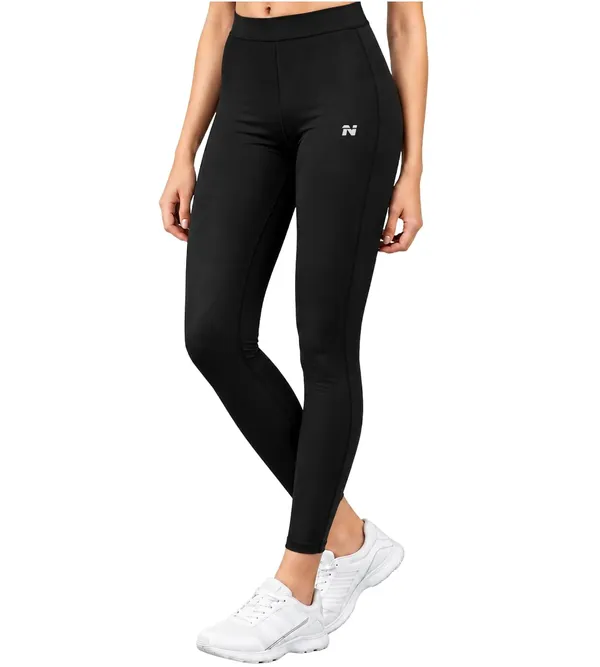 WoMens_Compression_Leggings