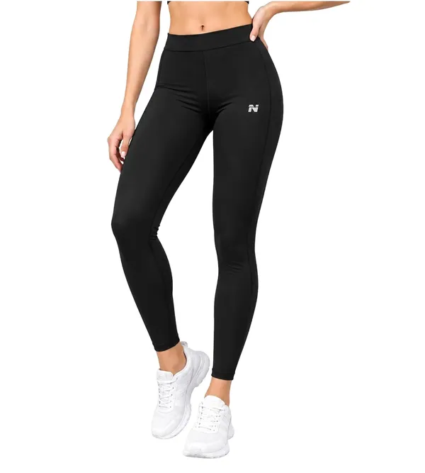 WoMens_Compression_Leggings