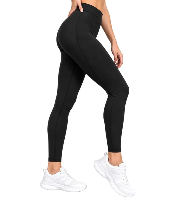 WoMens_Compression_Leggings