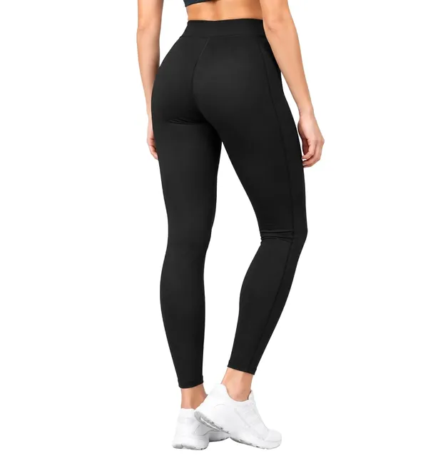 WoMens_Compression_Leggings