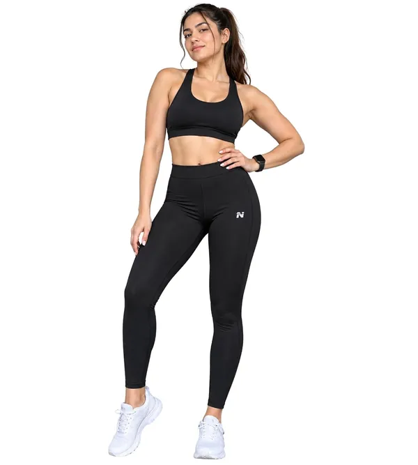 WoMens_Compression_Leggings