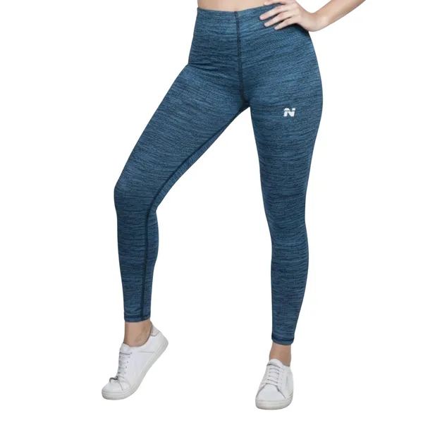 Women_S_Compression_Leggings