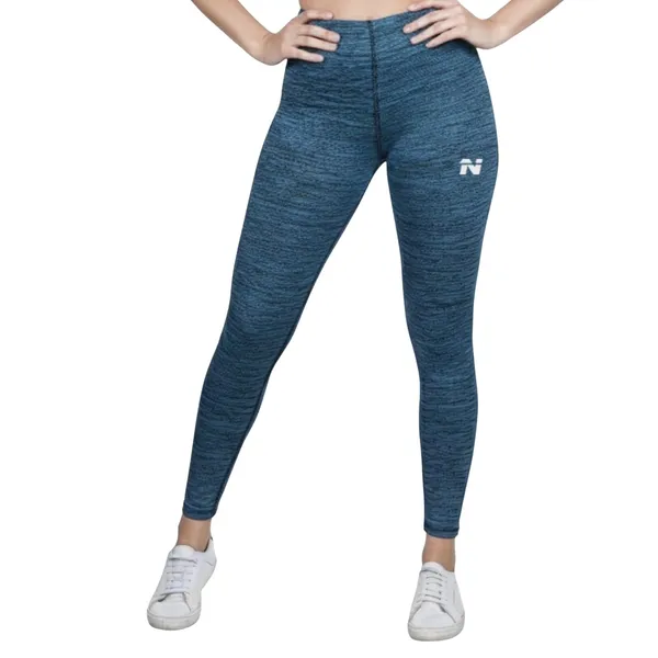 Women_S_Compression_Leggings