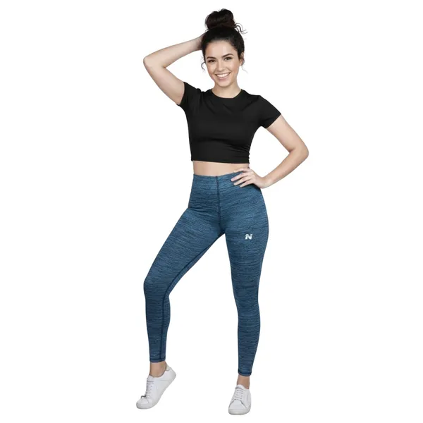 Women_S_Compression_Leggings