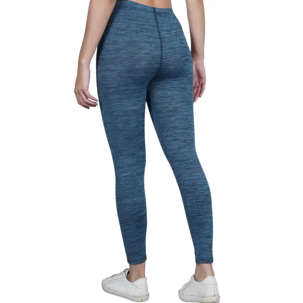 Women_S_Compression_Leggings