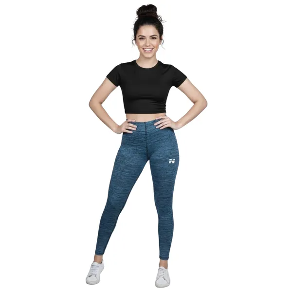 Women_S_Compression_Leggings