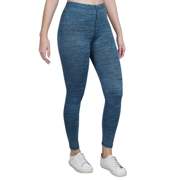 Women_S_Compression_Leggings