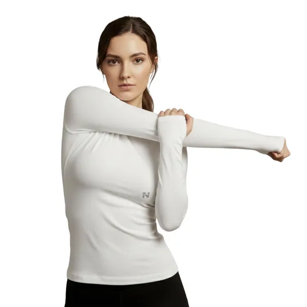 Women_S_Long_Sleeve_Compression_T_Shirt