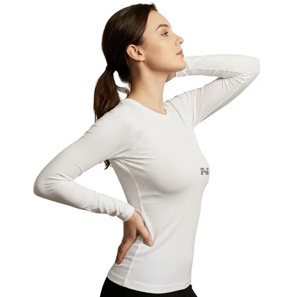 Women_S_Long_Sleeve_Compression_T_Shirt