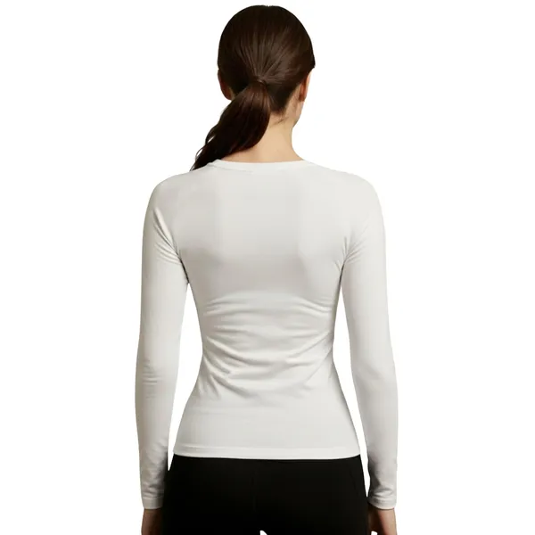 Women_S_Long_Sleeve_Compression_T_Shirt