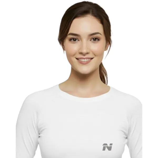 Women_S_Long_Sleeve_Compression_T_Shirt