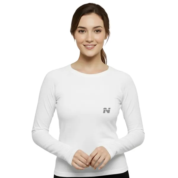 Women_S_Long_Sleeve_Compression_T_Shirt