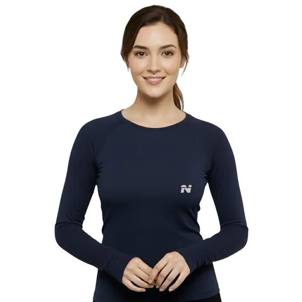 Women_S_Athletic_Compression_Long_Sleeve_Shirt