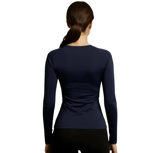 Women_S_Athletic_Compression_Long_Sleeve_Shirt