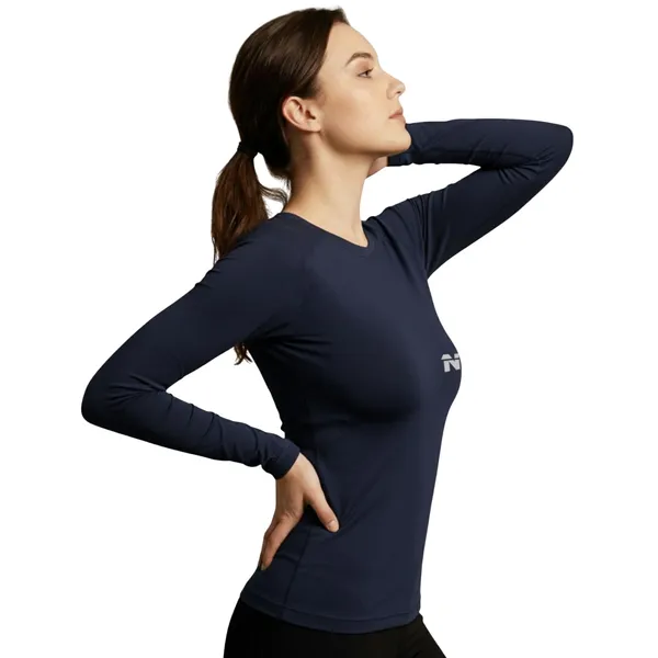 Women_S_Athletic_Compression_Long_Sleeve_Shirt