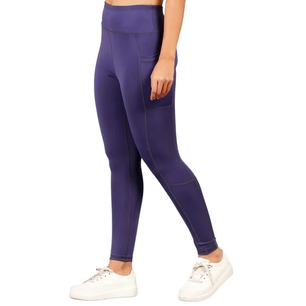 Women_S_Compression_Workout_Leggings