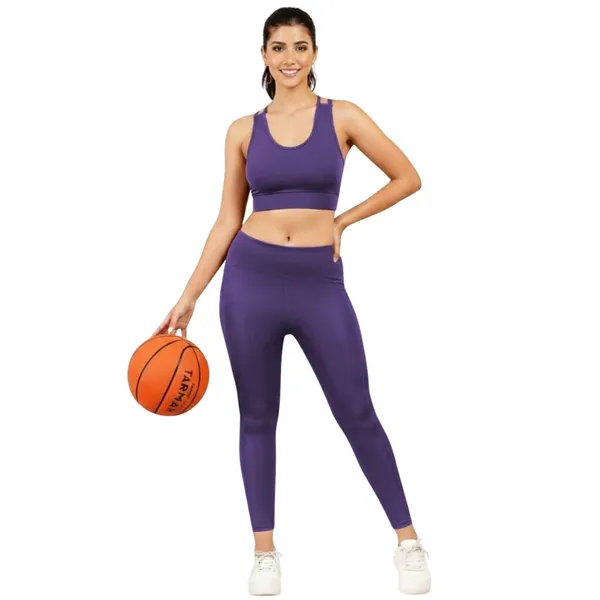 Women_S_Compression_Workout_Leggings