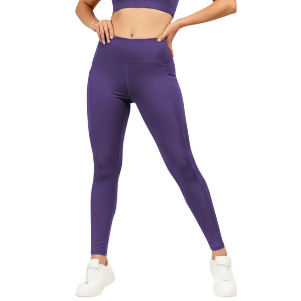 Women_S_Compression_Workout_Leggings