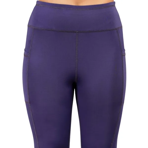Women_S_Compression_Workout_Leggings