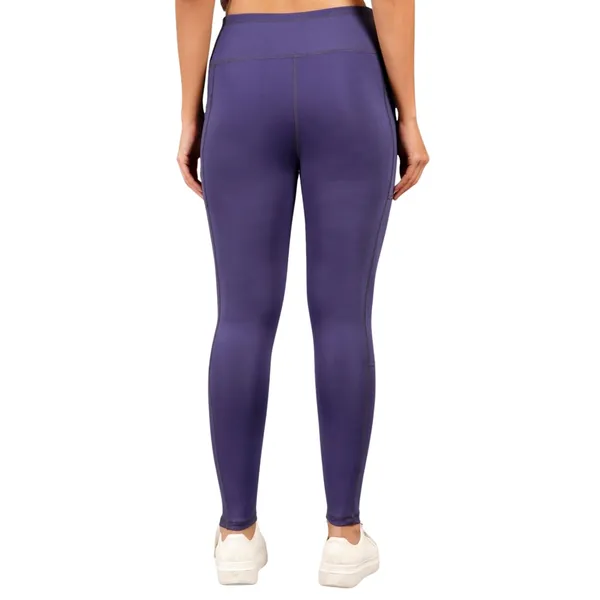 Women_S_Compression_Workout_Leggings