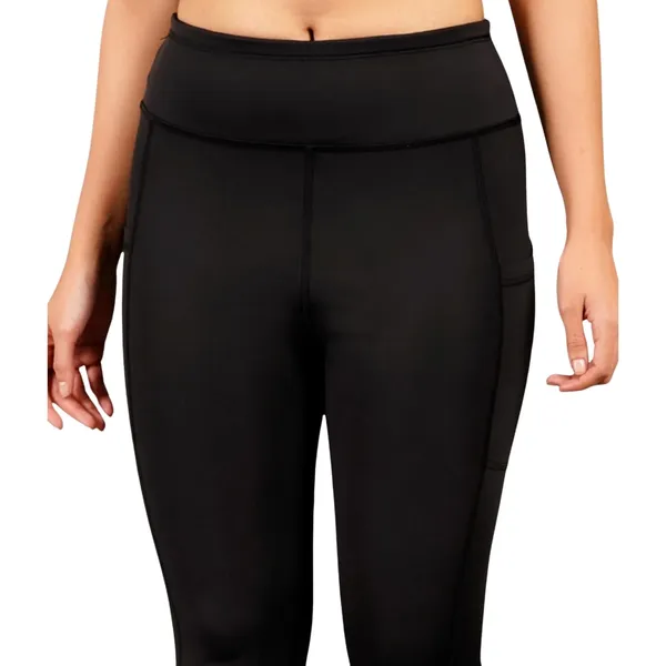 Women_S_Compression_Workout_Leggings