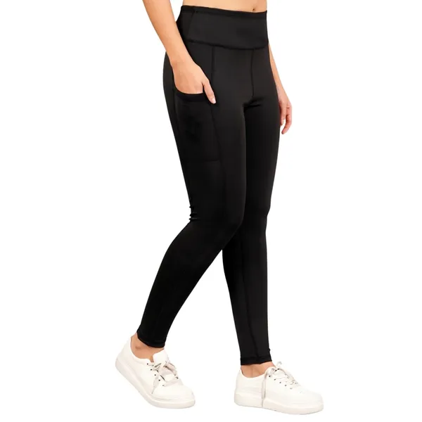 Women_S_Compression_Workout_Leggings
