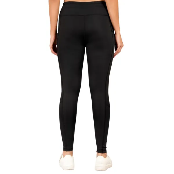 Women_S_Compression_Workout_Leggings