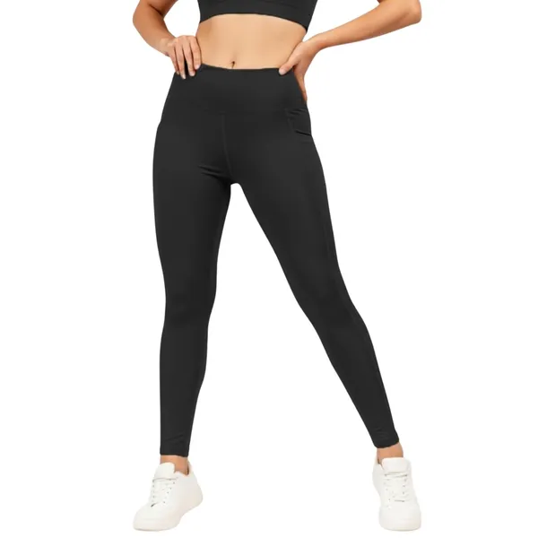 Women_S_Compression_Workout_Leggings