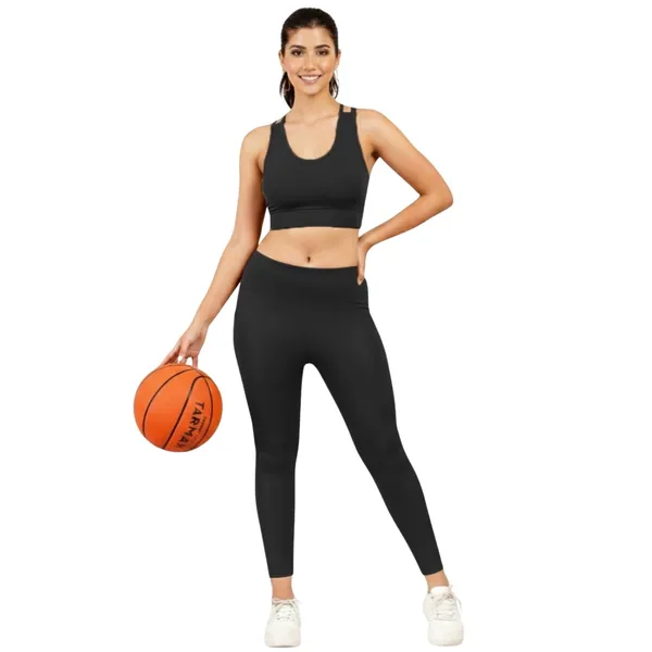 Women_S_Compression_Workout_Leggings