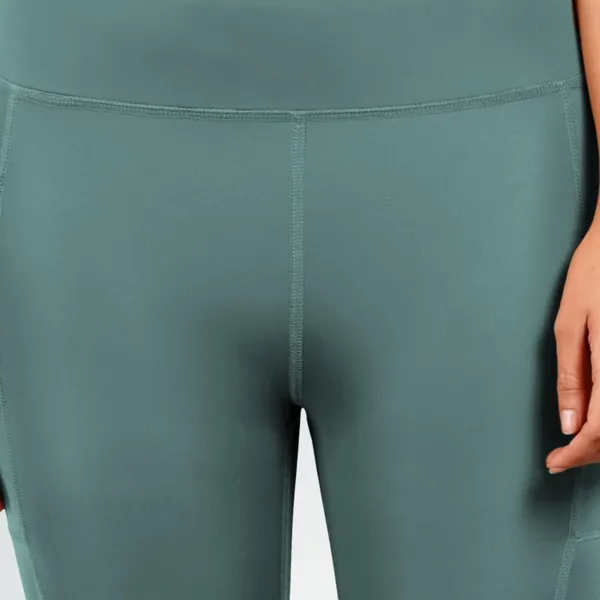 Women_S_Compression_Workout_Leggings