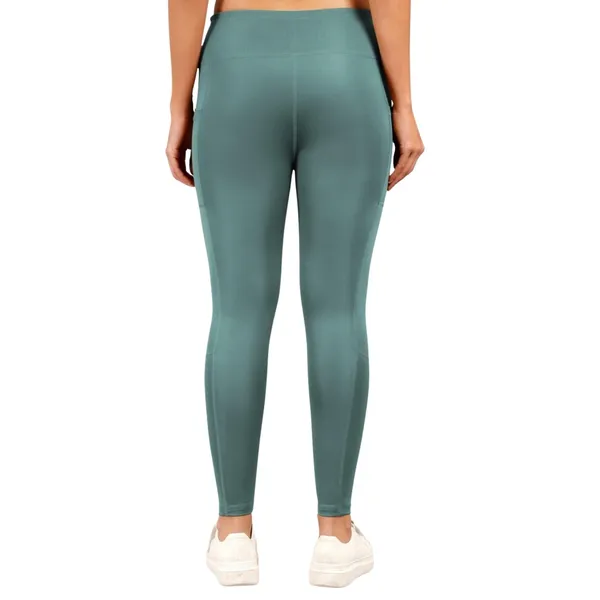 Women_S_Compression_Workout_Leggings