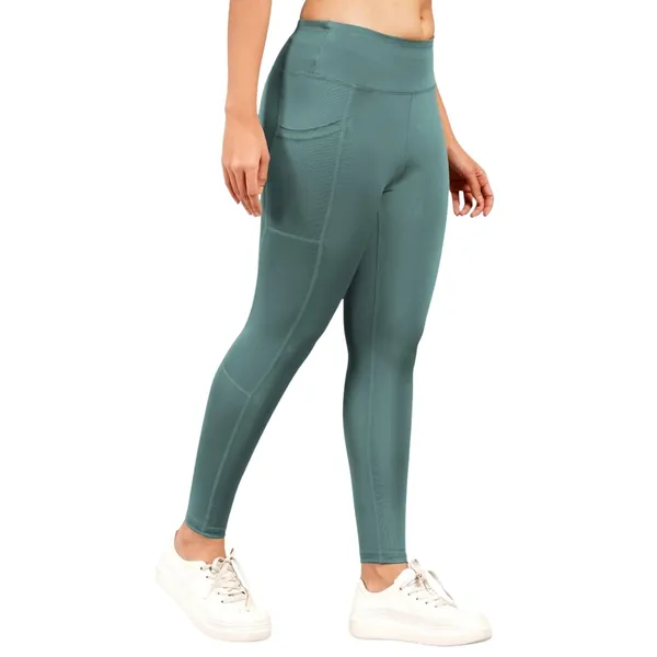 Women_S_Compression_Workout_Leggings