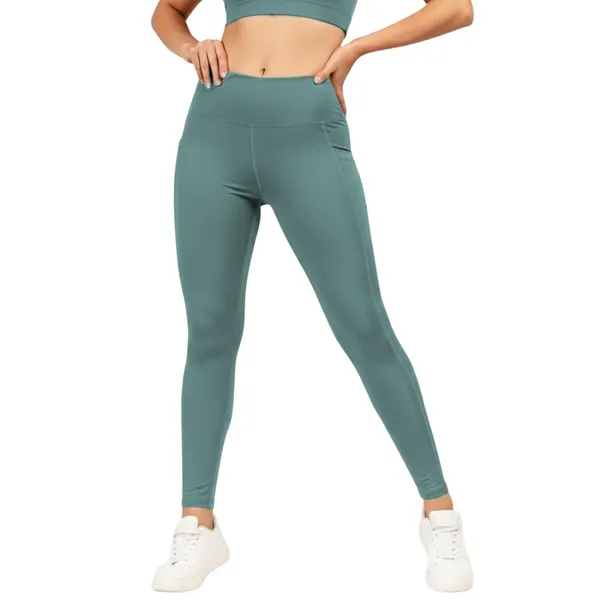 Women_S_Compression_Workout_Leggings