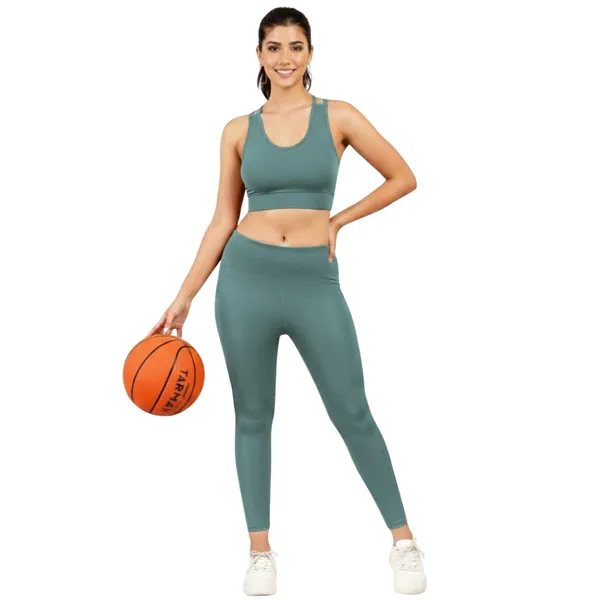 Women_S_Compression_Workout_Leggings