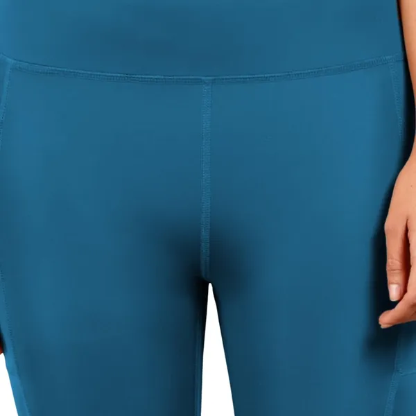 Women_S_Compression_Workout_Leggings