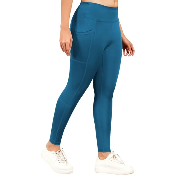 Women_S_Compression_Workout_Leggings