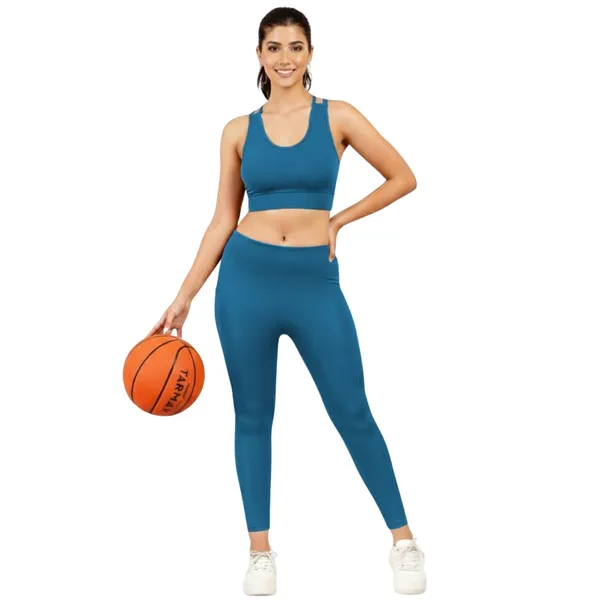 Women_S_Compression_Workout_Leggings
