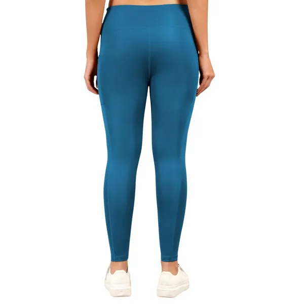 Women_S_Compression_Workout_Leggings
