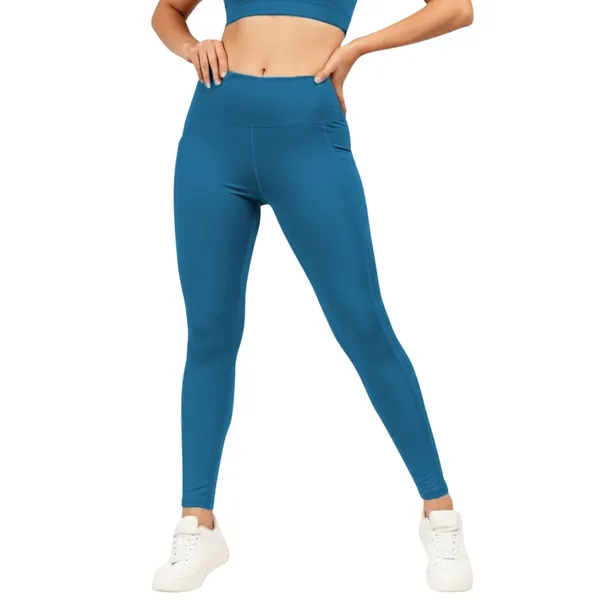 Women_S_Compression_Workout_Leggings