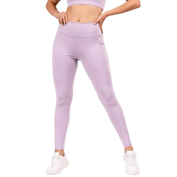 Compression_Workout_Leggings_For_Women