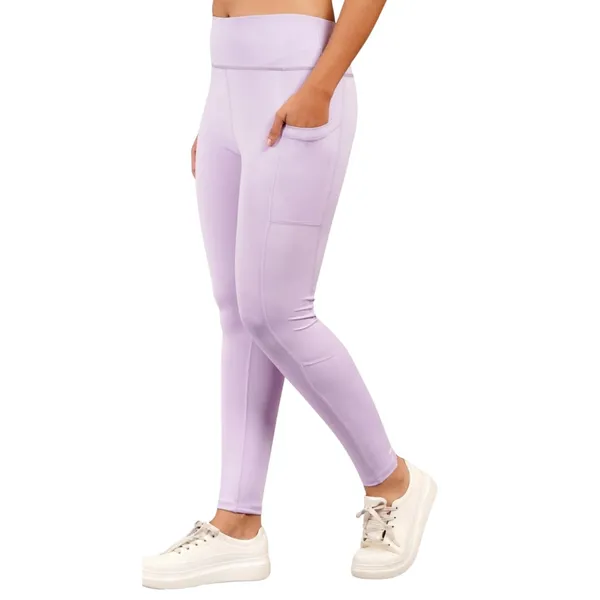 Compression_Workout_Leggings_For_Women