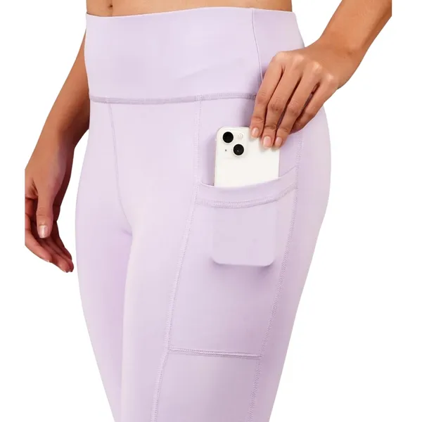 Compression_Workout_Leggings_For_Women