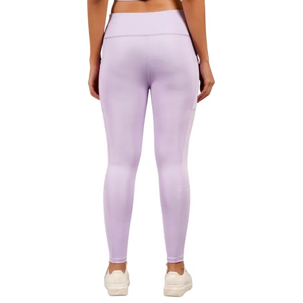 Compression_Workout_Leggings_For_Women