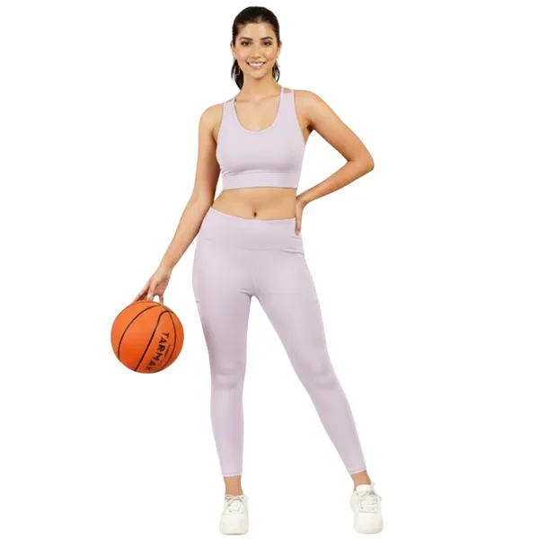 Compression_Workout_Leggings_For_Women