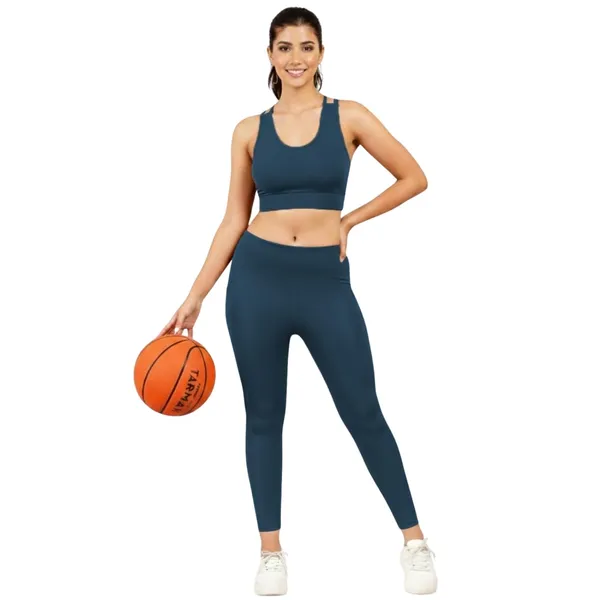 Women_S_Compression_Workout_Leggings