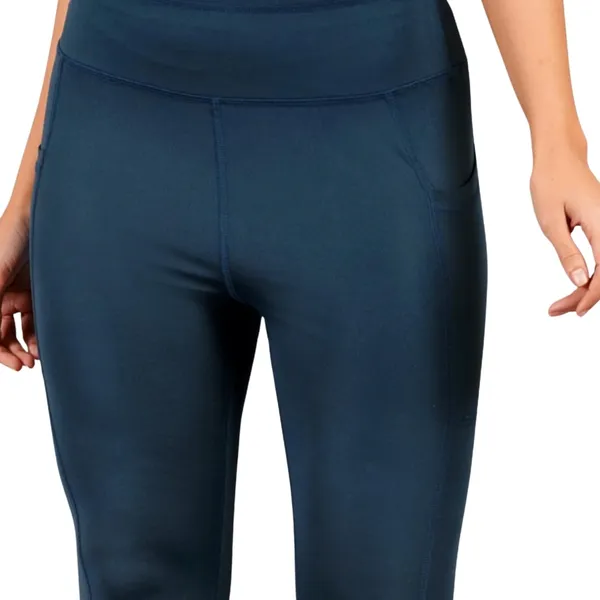 Women_S_Compression_Workout_Leggings