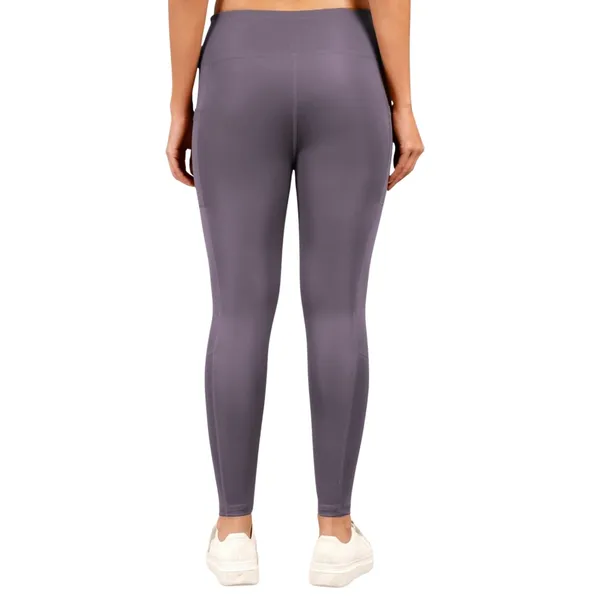 Women_S_Compression_Workout_Leggings