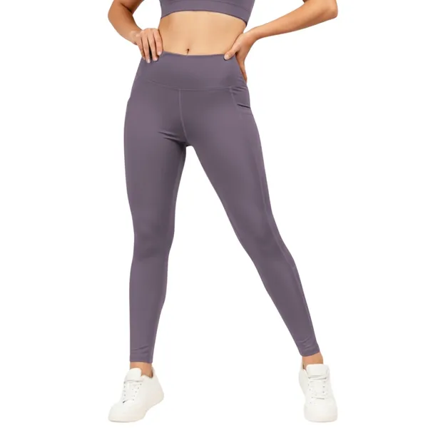 Women_S_Compression_Workout_Leggings