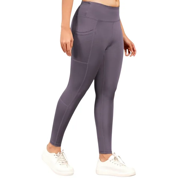 Women_S_Compression_Workout_Leggings